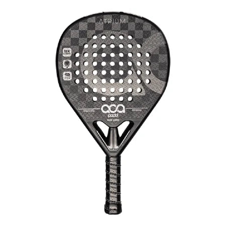 Wilson Pro Staff V2 Team | RACCHETTA DA PADEL