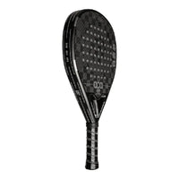 Pala Aca Atrium | RACCHETTA DA PADEL