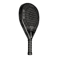 Pala Aca Atrium | RACCHETTA DA PADEL