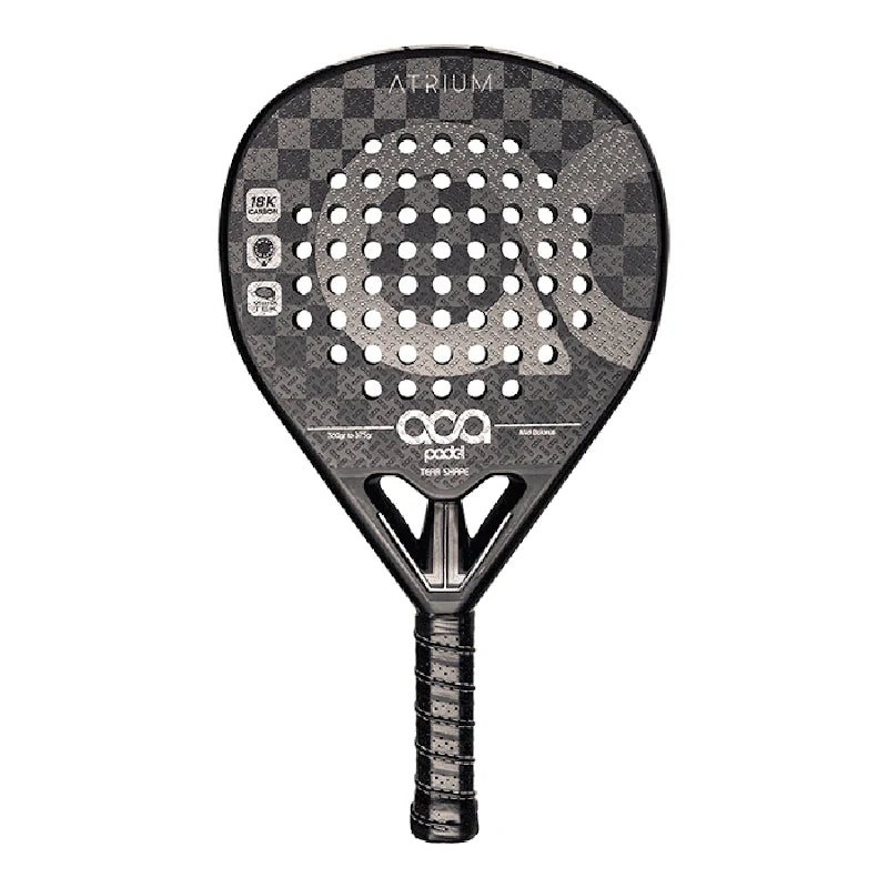 Pala Aca Atrium | RACCHETTA DA PADEL