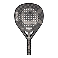 Pala Aca Atrium | RACCHETTA DA PADEL
