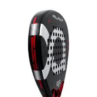 Pala Aca Palladium | RACCHETTA DA PADEL
