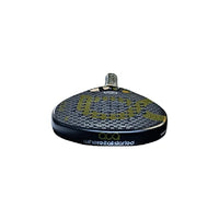 Pala Aca Palladium Gold | RACCHETTA DA PADEL
