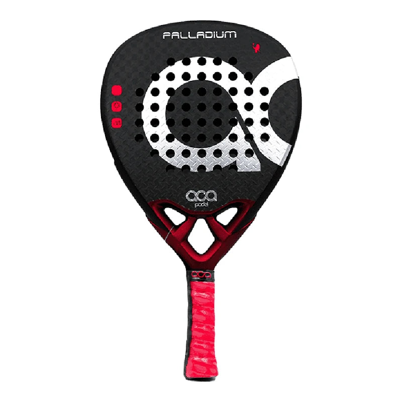 Pala Aca Palladium | RACCHETTA DA PADEL