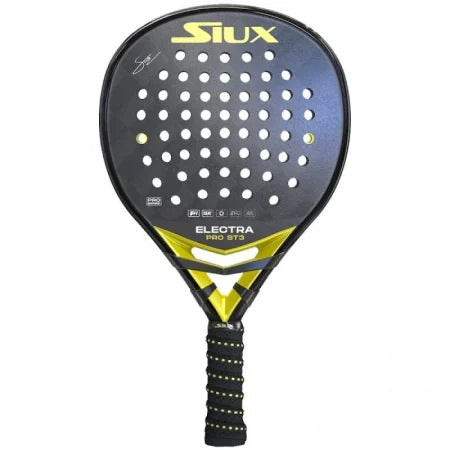 Pack Nox AT Genius LTD 2025 Agustin Tapia Limited Edition | RACCHETTA DA PADEL