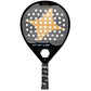 racchetta da padel Starvie Kenta Soft Edicion Limitada | RACCHETTA DA PADEL frontale