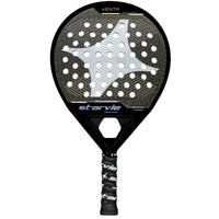 Starvie Kenta Pro Edicion Limitada | RACCHETTA DA PADEL
