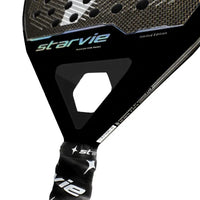 Starvie Kenta Pro Edicion Limitada | RACCHETTA DA PADEL