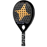 Starvie Kenta Pro Edicion Limitada | RACCHETTA DA PADEL