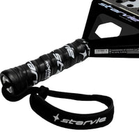 Starvie Kenta Pro Edicion Limitada | RACCHETTA DA PADEL