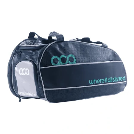 prodotto Aca Padel Beach Bag Aqua