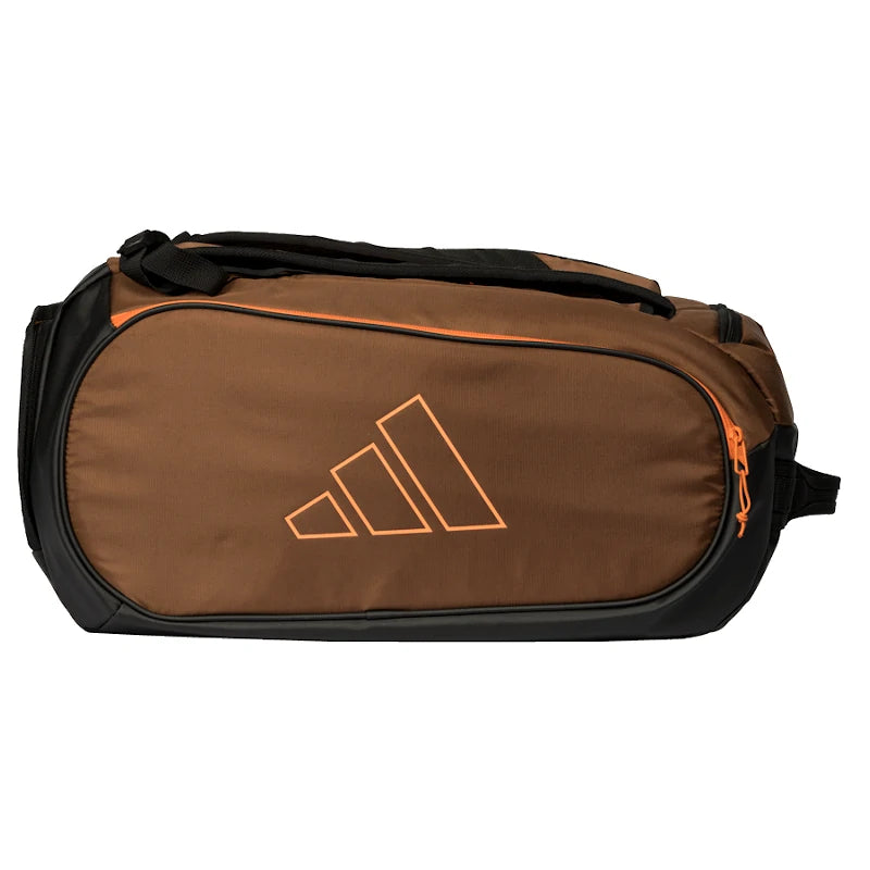 Borsone Adidas Tour Bronze 2026 | BORSONE DA PADEL