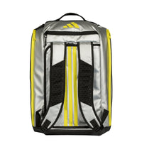 Borsa Adidas Tour Silver/Grey 2026 | BORSA DA PADEL