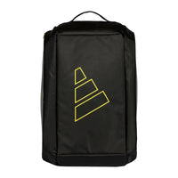 Borsa Adidas Tour Silver/Grey 2026 | BORSA DA PADEL