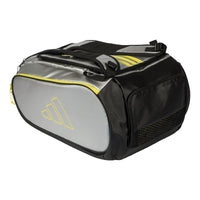 Borsa Adidas Tour Silver/Grey 2026 | BORSA DA PADEL