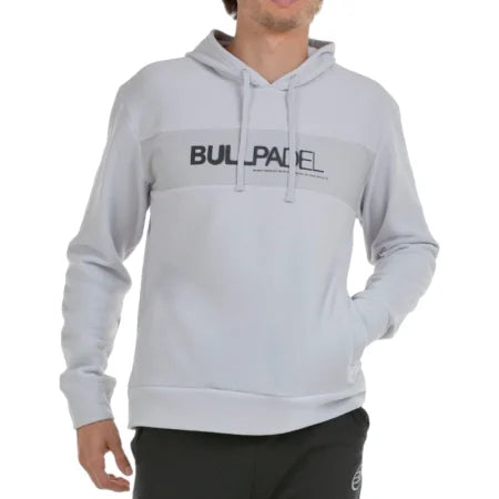 Pile Bullpadel Bana Blu Scuro | RACCHETTA DA PADEL