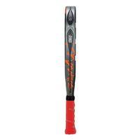Bullpadel Ionic Power 25 | RACCHETTA DA PADEL