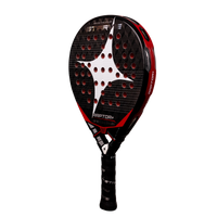 Starvie Raptor+ 2027 | RACCHETTA DA PADEL