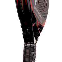 Starvie Raptor+ 2027 | RACCHETTA DA PADEL