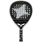 racchetta da padel Starvie Triton Soft 2025 | RACCHETTA DA PADEL frontale