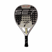 Set Platinum Wolf Power | RACCHETTA DA PADEL