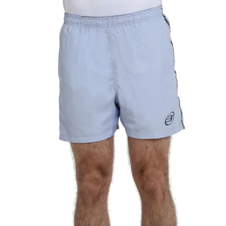 Short Bullpadel Celano Blu Scuro | RACCHETTA DA PADEL