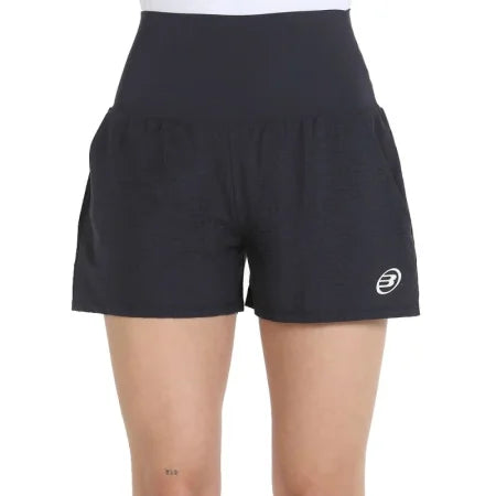 Short Bullpadel Meis Lampone | RACCHETTA DA PADEL