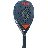 Siux Astra Hybrid 2026 | RACCHETTA DA PADEL