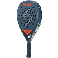 Siux Astra Hybrid 2026 | RACCHETTA DA PADEL