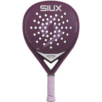 Siux Astra Hybrid Air 2026 | RACCHETTA DA PADEL