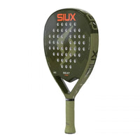 Siux Beat Hybrid 2026 | RACCHETTA DA PADEL