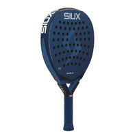 Siux Diablo Elite 2026 | RACCHETTA DA PADEL