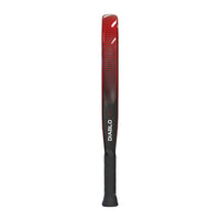 Siux Diablo Go 4 2025 | RACCHETTA DA PADEL