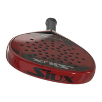 Siux Diablo Go 4 2025 | RACCHETTA DA PADEL