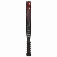 Siux Diablo Pro 4 2025 By Tino Libaak | RACCHETTA DA PADEL