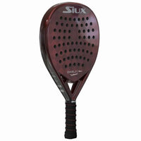 Siux Diablo Pro 4 2025 By Tino Libaak | RACCHETTA DA PADEL
