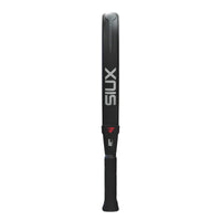 Siux Electra Pro SE Black 2026 | RACCHETTA DA PADEL