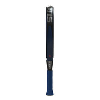 Siux Fenix Pro 2026 Black | RACCHETTA DA PADEL