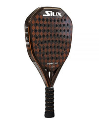 Siux Fenix Pro 5 | RACCHETTA DA PADEL
