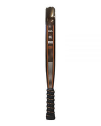 Siux Fenix Pro 5 | RACCHETTA DA PADEL