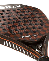 Siux Fenix Pro 5 | RACCHETTA DA PADEL