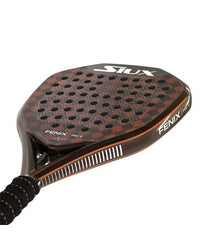 Siux Fenix Pro 5 | RACCHETTA DA PADEL