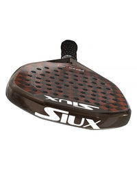 Siux Fenix Pro 5 | RACCHETTA DA PADEL