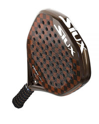 Siux Fenix Pro 5 | RACCHETTA DA PADEL