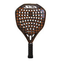 Siux Fenix Pro 5 | RACCHETTA DA PADEL