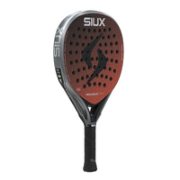 Siux Pegasus Elite 2026 | RACCHETTA DA PADEL