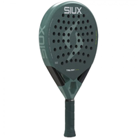 Siux Trilogy Elite 2026 | RACCHETTA DA PADEL