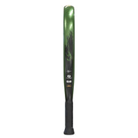 Siux Trilogy Go 5 2025 | RACCHETTA DA PADEL