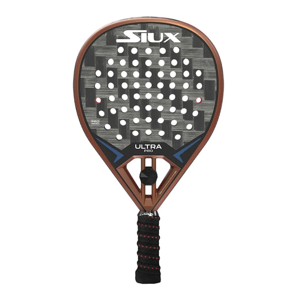Siux Ultra Pro | RACCHETTA DA PADEL