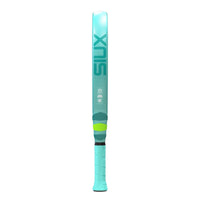 Siux Valkiria Elite 2026 | RACCHETTA DA PADEL